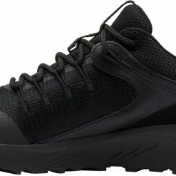 Flash Sale 😉 Columbia Men's Trailstorm Waterproof Hiking 👞 Shoes Dark Mountain ⭐ -Cheap Warm jacket Shop unnamed file 1864