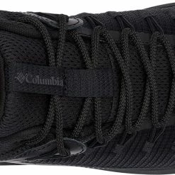 Flash Sale 😉 Columbia Men's Trailstorm Waterproof Hiking 👞 Shoes Dark Mountain ⭐ -Cheap Warm jacket Shop unnamed file 1865