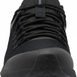 Flash Sale 😉 Columbia Men's Trailstorm Waterproof Hiking 👞 Shoes Dark Mountain ⭐ -Cheap Warm jacket Shop unnamed file 1866