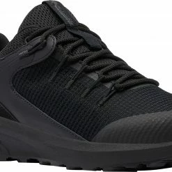 Flash Sale 😉 Columbia Men's Trailstorm Waterproof Hiking 👞 Shoes Dark Mountain ⭐ -Cheap Warm jacket Shop unnamed file 1868