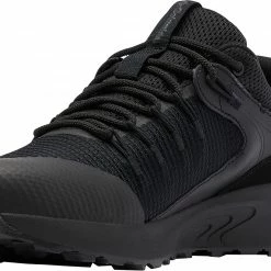 Flash Sale 😉 Columbia Men's Trailstorm Waterproof Hiking 👞 Shoes Dark Mountain ⭐ -Cheap Warm jacket Shop unnamed file 1869