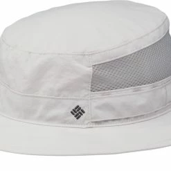 Buy 👍 Columbia Men's Bora Bora Booney II White 🔔