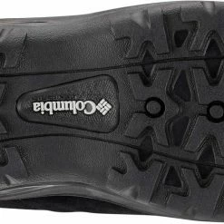 Cheap Warm jacket Shop -Cheap Warm jacket Shop unnamed file 1874