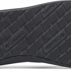 Deals ⭐ Columbia Women's Columbia Flip Flops Black/copper 🎉 -Cheap Warm jacket Shop unnamed file 1879