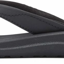 Deals ⭐ Columbia Women's Columbia Flip Flops Black/copper 🎉 -Cheap Warm jacket Shop unnamed file 1880