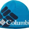 Discount 🤩 Columbia Heat Beanie For Women White/nocturnal Big Gem 👍 -Cheap Warm jacket Shop unnamed file 1894