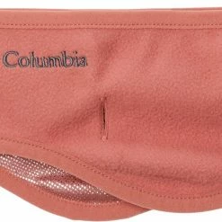 Best deal 💯 Columbia Trail Shaker Headring For Men Black 💯