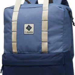 Buy ✨ Columbia Trek 24L 🎒 Backpack For Unisex Dkmountain/ancient Fossil 😍