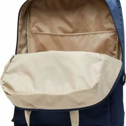 Buy ✨ Columbia Trek 24L 🎒 Backpack For Unisex Dkmountain/ancient Fossil 😍 -Cheap Warm jacket Shop unnamed file 1903