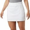 Best Sale 😉 Columbia Women's River Skort White 🧨