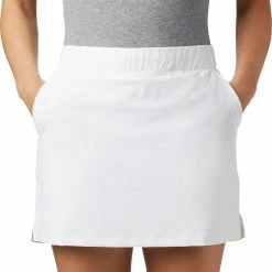 Best Sale 😉 Columbia Women's River Skort White 🧨 -Cheap Warm jacket Shop unnamed file 1920
