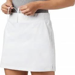 Best Sale 😉 Columbia Women's River Skort White 🧨 -Cheap Warm jacket Shop unnamed file 1921