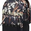 Cheapest 💯 Columbia Zigzag 22L 🎒 Backpack For Men Spruce/delta 💯 -Cheap Warm jacket Shop unnamed file 1927