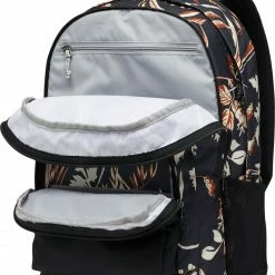 Promo 😍 Columbia Zigzag 30L 🎒 Backpack For Men Collegiate Navy 🤩 -Cheap Warm jacket Shop unnamed file 1933