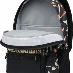 Promo 😍 Columbia Zigzag 30L 🎒 Backpack For Men Collegiate Navy 🤩 -Cheap Warm jacket Shop unnamed file 1934