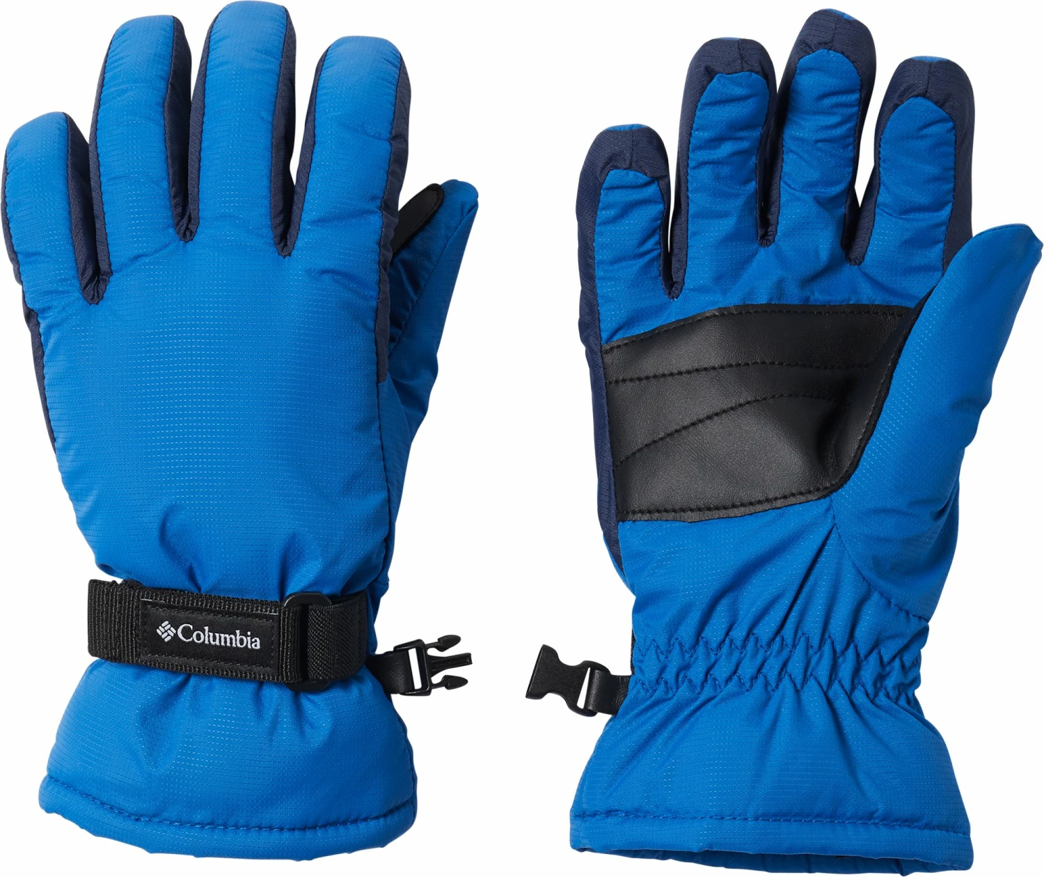 Top 10 𧨠Columbia Youth Core Gloves For Boys' Black π 3 Top 10 𧨠Columbia Youth Core Gloves For Boys' Black π