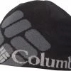 Flash Sale 🛒 Columbia Men's Heat Beanie Black/big Gem 🤩 -Cheap Warm jacket Shop unnamed file 1943