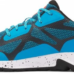 New 👏 Columbia Men's Vitesse Outdry 👞 Shoes Graphite ❤️ -Cheap Warm jacket Shop unnamed file 1960