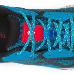 New 👏 Columbia Men's Vitesse Outdry 👞 Shoes Graphite ❤️ -Cheap Warm jacket Shop unnamed file 1961