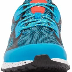 New 👏 Columbia Men's Vitesse Outdry 👞 Shoes Graphite ❤️ -Cheap Warm jacket Shop unnamed file 1962