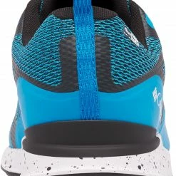 New 👏 Columbia Men's Vitesse Outdry 👞 Shoes Graphite ❤️ -Cheap Warm jacket Shop unnamed file 1963