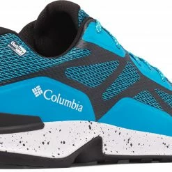 New 👏 Columbia Men's Vitesse Outdry 👞 Shoes Graphite ❤️ -Cheap Warm jacket Shop unnamed file 1964