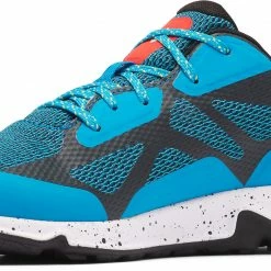 New 👏 Columbia Men's Vitesse Outdry 👞 Shoes Graphite ❤️ -Cheap Warm jacket Shop unnamed file 1965