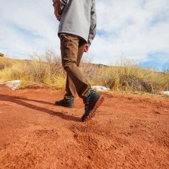 Deals 💯 Columbia Men's Peakfreak II Outdry Hiking 👞 Shoes Black/white 👍 -Cheap Warm jacket Shop unnamed file 197