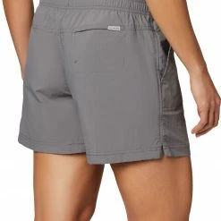 Cheapest 😍 Columbia Women's Sandy River Shorts Black ❤️ -Cheap Warm jacket Shop unnamed file 1974