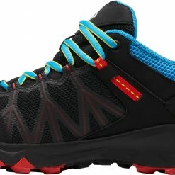 Deals 💯 Columbia Men's Peakfreak II Outdry Hiking 👞 Shoes Black/white 👍 -Cheap Warm jacket Shop unnamed file 198