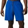 Coupon 🛒 Columbia Men's ☀️ Summertide Stretch Short Azul 🎉 -Cheap Warm jacket Shop unnamed file 1987