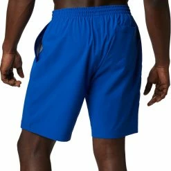 Coupon π Columbia Men's βοΈ Summertide Stretch Short Azul π 7 Coupon π Columbia Men's βοΈ Summertide Stretch Short Azul π -Cheap Warm jacket Shop unnamed file 1988