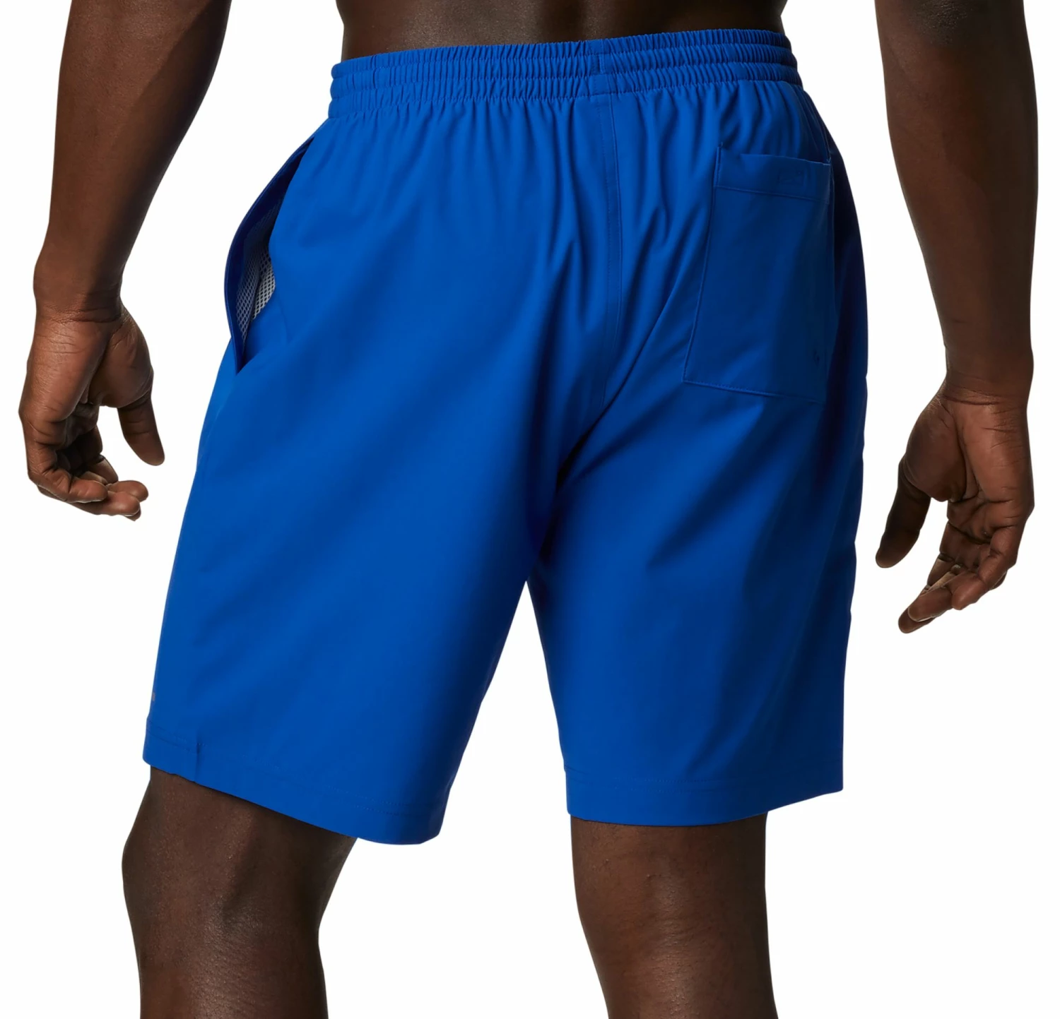 Coupon π Columbia Men's βοΈ Summertide Stretch Short Azul π 4 Coupon π Columbia Men's βοΈ Summertide Stretch Short Azul π - Image 2