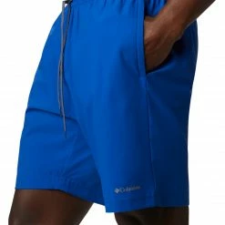 Coupon π Columbia Men's βοΈ Summertide Stretch Short Azul π 8 Coupon π Columbia Men's βοΈ Summertide Stretch Short Azul π -Cheap Warm jacket Shop unnamed file 1989