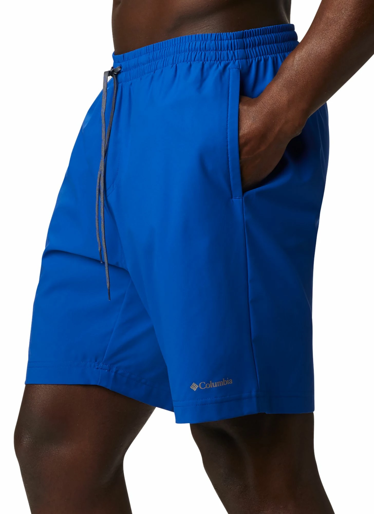 Coupon π Columbia Men's βοΈ Summertide Stretch Short Azul π 5 Coupon π Columbia Men's βοΈ Summertide Stretch Short Azul π - Image 3