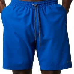 Coupon π Columbia Men's βοΈ Summertide Stretch Short Azul π 9 Coupon π Columbia Men's βοΈ Summertide Stretch Short Azul π -Cheap Warm jacket Shop unnamed file 1990