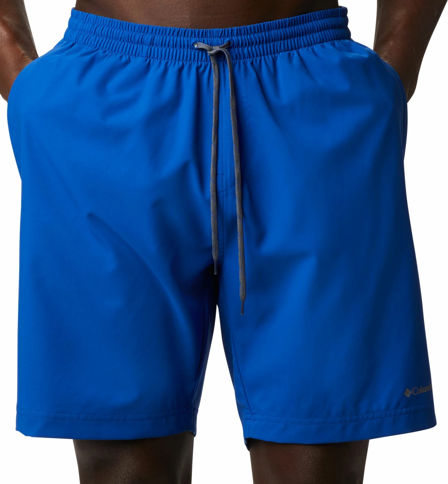 Coupon π Columbia Men's βοΈ Summertide Stretch Short Azul π 6 Coupon π Columbia Men's βοΈ Summertide Stretch Short Azul π - Image 4