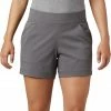 Budget π Columbia Women's Anytime Casual Shorts Tusk β€οΈ 1 Budget π Columbia Women's Anytime Casual Shorts Tusk β€οΈ -Cheap Warm jacket Shop unnamed file 1991