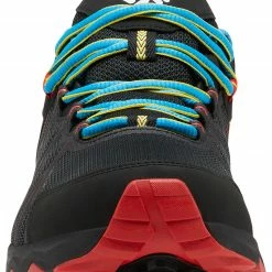 Deals 💯 Columbia Men's Peakfreak II Outdry Hiking 👞 Shoes Black/white 👍 -Cheap Warm jacket Shop unnamed file 200