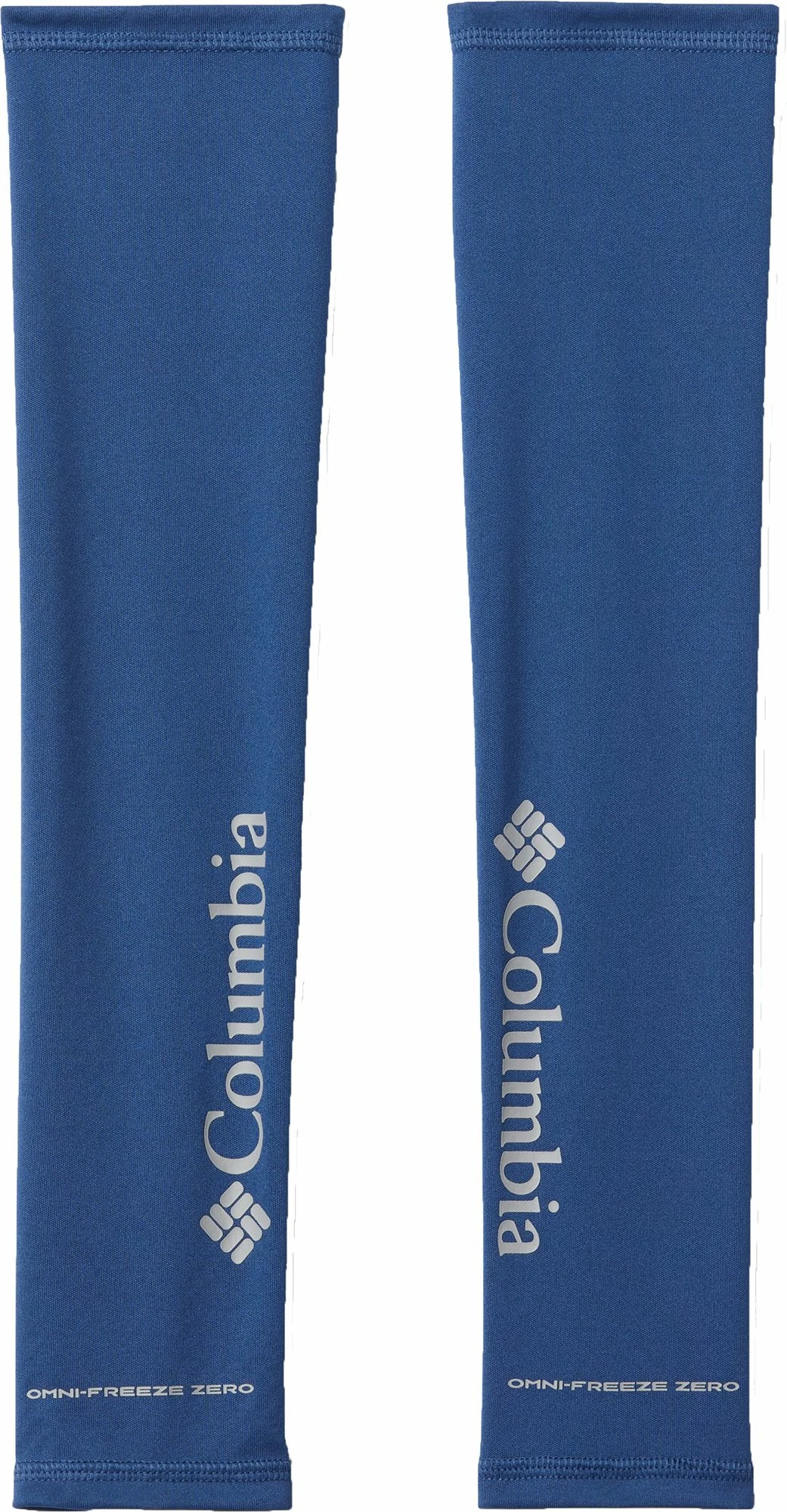 Top 10 β Columbia Freezer Zero Arm Sleeves For Men Carbon π 1 Top 10 β Columbia Freezer Zero Arm Sleeves For Men Carbon π