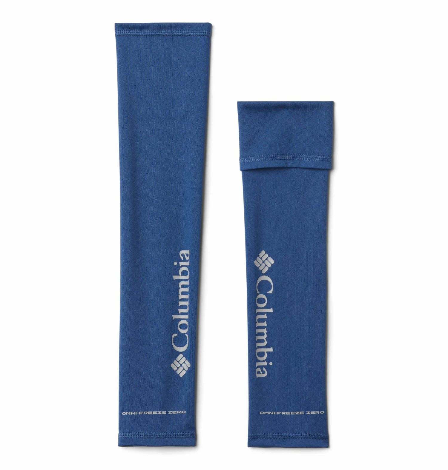 Top 10 β Columbia Freezer Zero Arm Sleeves For Men Carbon π 2 Top 10 β Columbia Freezer Zero Arm Sleeves For Men Carbon π - Image 2