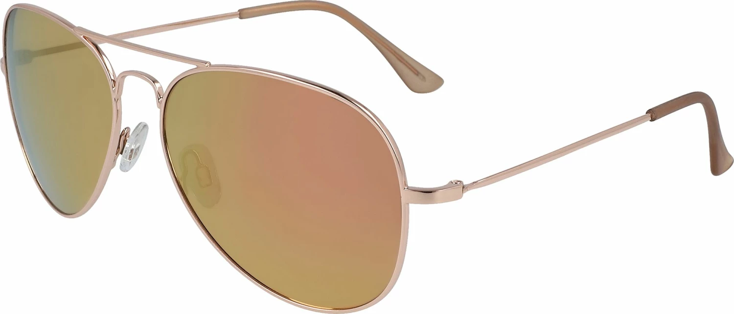 Brand new π Columbia Norwester Polarized π Sunglasses For Men Rose Gold π 2 Brand new π Columbia Norwester Polarized π Sunglasses For Men Rose Gold π