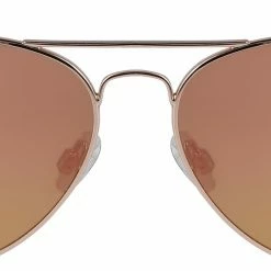 Brand new π Columbia Norwester Polarized π Sunglasses For Men Rose Gold π 4 Brand new π Columbia Norwester Polarized π Sunglasses For Men Rose Gold π -Cheap Warm jacket Shop unnamed file 2005