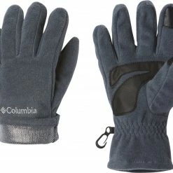 Flash Sale ✨ Columbia Women's Thermarator Gloves Black 🛒 -Cheap Warm jacket Shop unnamed file 2007