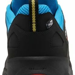 Deals 💯 Columbia Men's Peakfreak II Outdry Hiking 👞 Shoes Black/white 👍 -Cheap Warm jacket Shop unnamed file 201