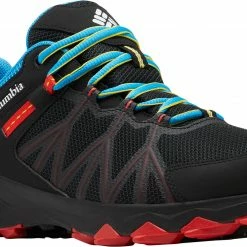 Deals 💯 Columbia Men's Peakfreak II Outdry Hiking 👞 Shoes Black/white 👍 -Cheap Warm jacket Shop unnamed file 202