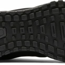 Coupon ⭐ Columbia Men's Fairbanks Mid 🥾 Boots Black/shark 👍 -Cheap Warm jacket Shop unnamed file 2029