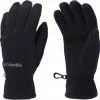 New 🤩 Columbia Women's Fast Trek Gloves Black 🎁 -Cheap Warm jacket Shop unnamed file 2035