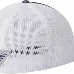 Hot Sale π₯° Columbia Men's Camo Mesh Hat Black Realtree Mako π 5 Hot Sale π₯° Columbia Men's Camo Mesh Hat Black Realtree Mako π -Cheap Warm jacket Shop unnamed file 2037