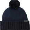 Top 10 😉 Columbia Sweater Weather Pom Beanie For Women Black Heather 🎉 -Cheap Warm jacket Shop unnamed file 2038